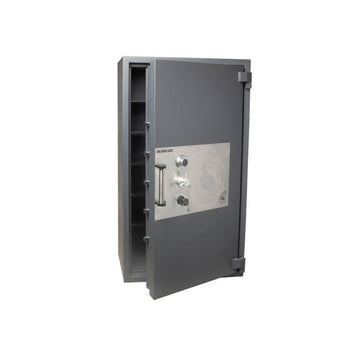 Big Bear Safe Infinity Fortress IT-6333 TL30 High Security Safe